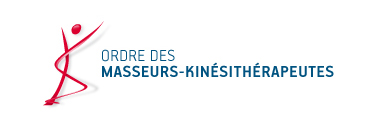 Le Conseil Départemental du Val-d'Oise 95